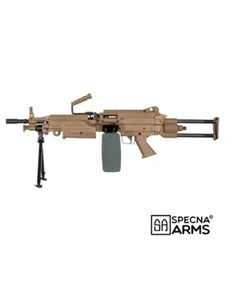 SA-249 Core - Specna Arms