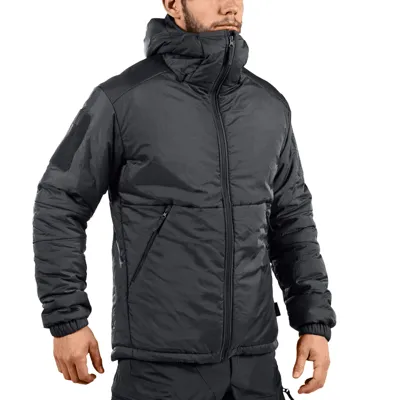 Delta ComPac Tactical Winter Jacket - UF Pro