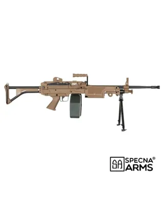SA-249 MK1 Core - Specna Arms