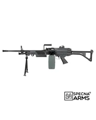 SA-249 MK1 Core - Specna Arms