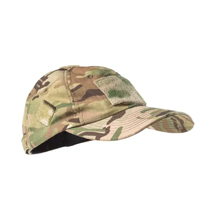 Striker Gen.2 Base Cap - UF Pro