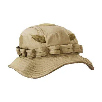 Striker Gen.3 Boonie Hat - UF Pro