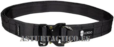Hook MOLLE