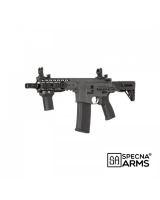 SA-E12 PDW Edge Chaos - Specna Arms