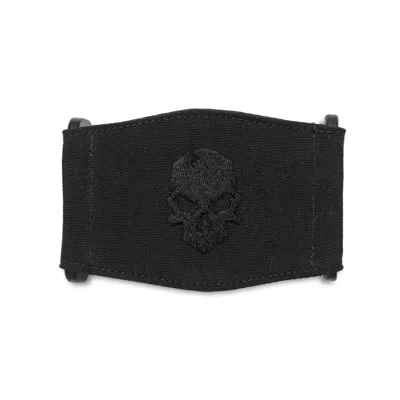 Skull Waist/Flex Belt-Buckle - UF Pro