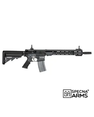 SA-A34P One Kestrel ETU - Specna Arms