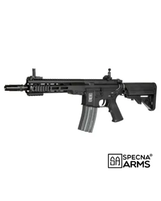SA-A33P One Kestrel ETU - Specna Arms