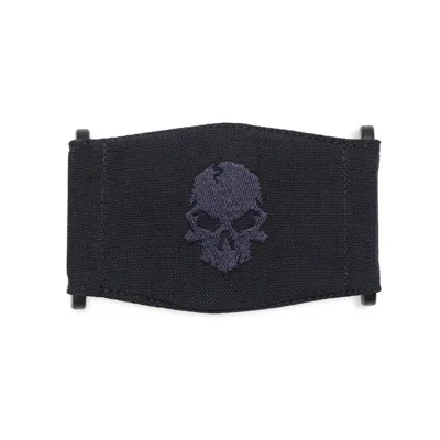 Skull Waist/Flex Belt-Buckle - UF Pro