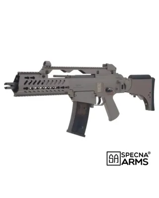 SA-G11V KeyMod - Specna Arms