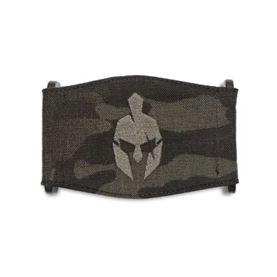 Spartan Waist/Flex Belt-Buckle - UF Pro