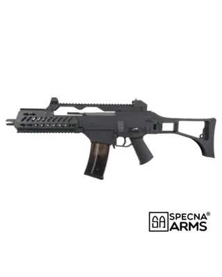 SA-G11 KeyMod - Specna Arms