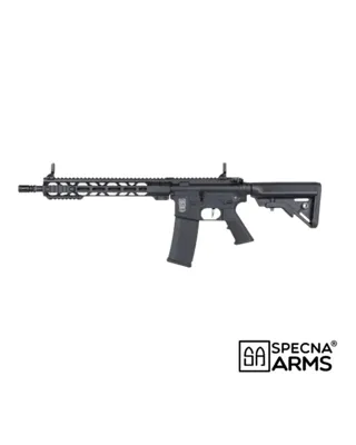 Eléctrico SA-F09 FLEX BLDC HAL ETU Gen.2 - Specna Arms