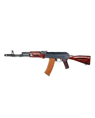 ELAK74N Essential - A102S - E&L