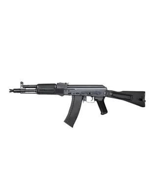 ELAK105 Essential - A108S - E&L