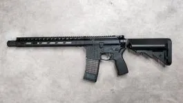 Occasion - EMG Noveske N4 13.5"