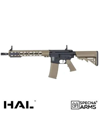 SA-F09 Flex HAL ETU Gen 2 - Specna Arms