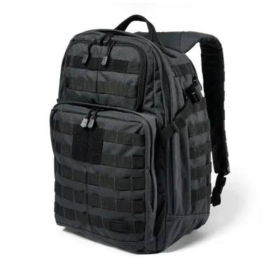 Σακίδιο Πλάτης ​5.11 RUSH 24 2.0 37L Double Tap - 511 TACTICAL SERIES