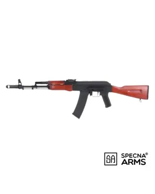 Eléctrico SA-J02 Edge - Specna Arms