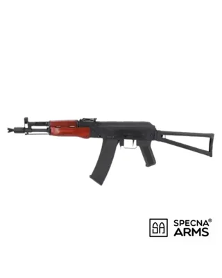 Eléctrico SA-J08 Edge - Specna Arms