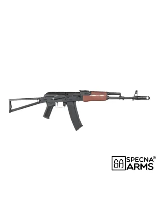 Eléctrico SA-J77 Core HAL ETU Gen.2 - SPECNA ARMS