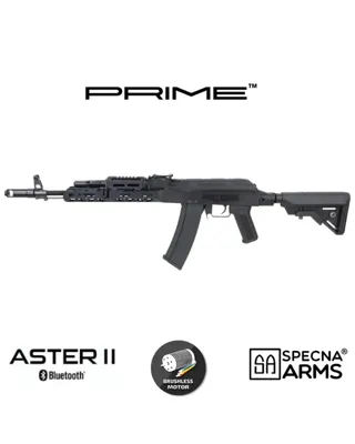 SA-PJ21 Kruk Prime Aster II ETU Bldc - Specna Arms