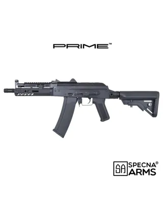 SA-PJ24 Prime Aster II ETU Bldc - Specna Arms