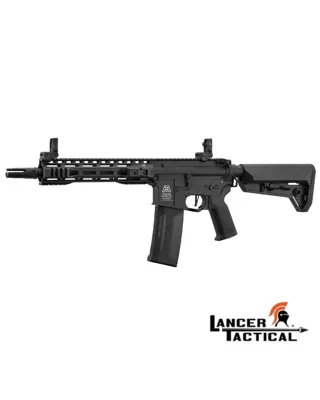 SPR Tipo-A de 10 Pulgadas GEN 2 - Lancer Tactical