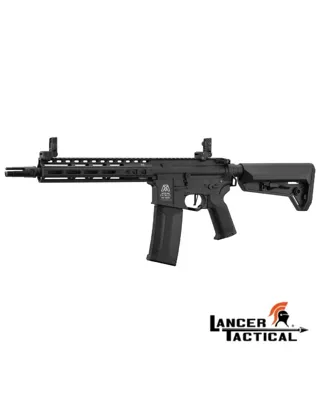 MK2 Tipo-A de 10 Pulgadas GEN 2 - Lancer Tactical