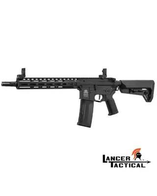 MK2 Type-A 12'' Gen 2 - Lancer Tactical