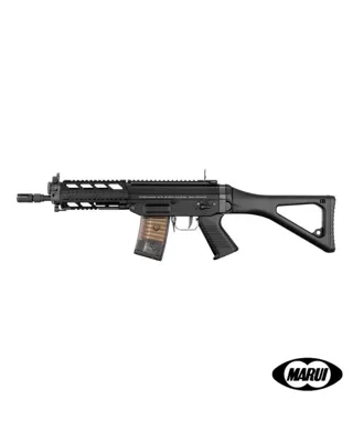 Fusil de Asalto Eléctrico SG553 Plus - Tokyo Marui