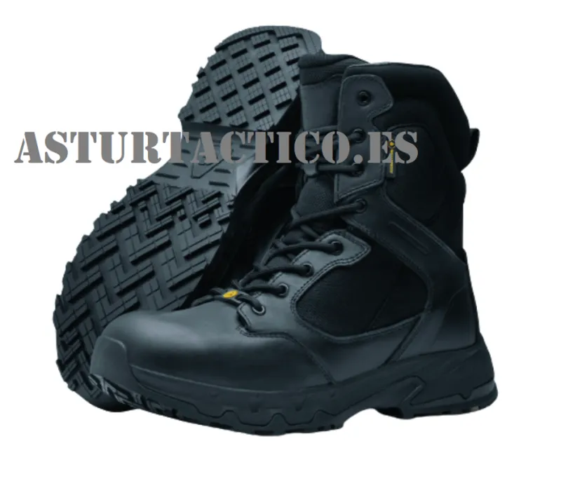 Crew Defense High O2 Hro Wr Waterproof