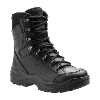 Renegade II GTX HI TF Ws – Taktisk Støvle Dame - Lowa