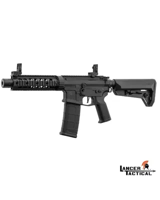 LT-15 Gen2 Pdw-S Nsr - Lancer Tactical