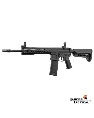 LT-19 G2 M4 KeyMod NSR (Pack Completo) - Lancer Tactical
