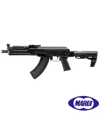 AK Storm Next Gen - Tokyo Marui