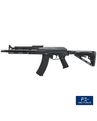 Advanced Tactical AK mod1 Carbine FE® - ARCTURUS