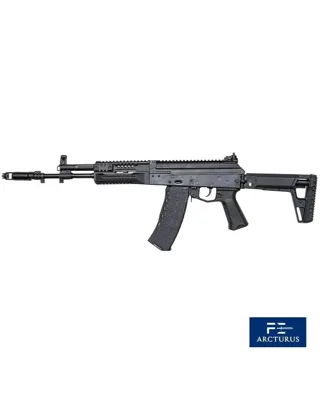 AK12 Updated FE® - ARCTURUS