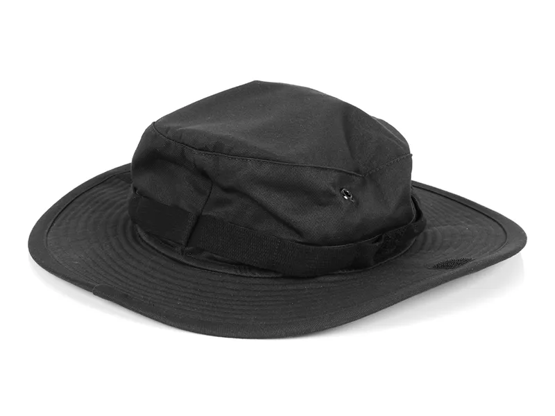 AČR Klobouk VP - Černý