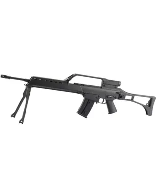 Eléctrico G36 G608-5 - JING GONG