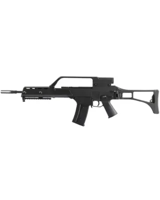 Eléctrico G36 G608-3 - JING GONG