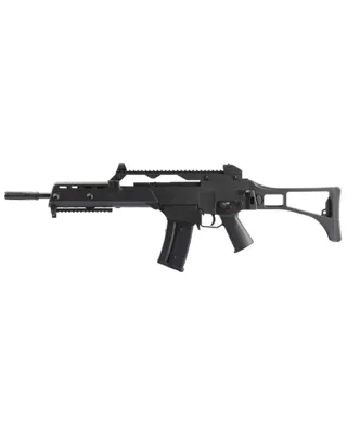 Eléctrico G36 G608-2 - JING GONG