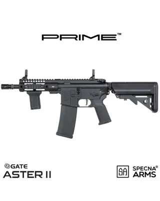 SA-P21 Prime™ Aster II ETU con Motor Brushless - SPECNA ARMS