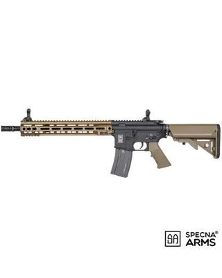 SA-A38 ONE™ Kestrel™ ETU (Motor sin Escobillas) - Specna Arms