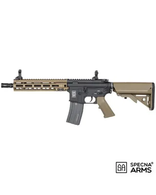 SA-A37 ONE™ Kestrel™ ETU (Motor sin Escobillas) - Specna Arms