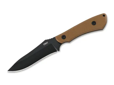 Ramadi Messer - Im Demmer Shop Online Kaufen! - CRKT