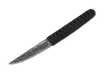 Obake Messer - Im Demmer Shop Online Kaufen! - CRKT