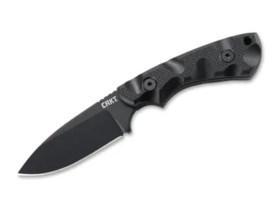SIWI Messer - Im Demmer Shop Online Kaufen! - CRKT