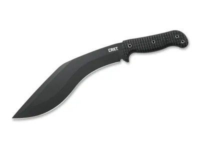 KUK Messer - Im Demmer Shop Online Kaufen! - CRKT