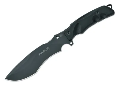 Parus Messer - Im Demmer Shop Online Kaufen! - FKMD