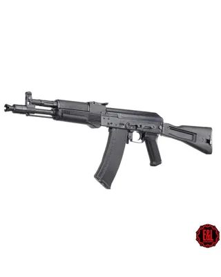 ELAK105 E-Platinum W/ Aster Se - E&L